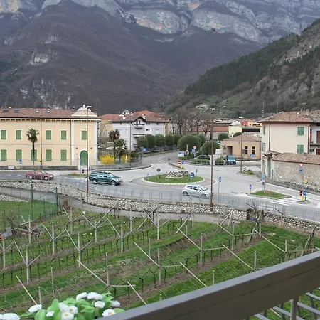 Vignola 3* Avio