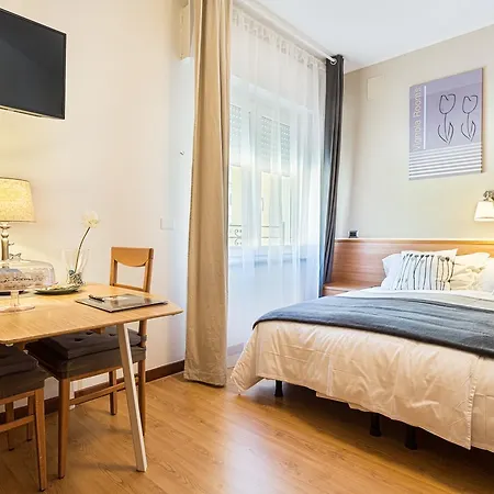 Guest house Vignola Avio