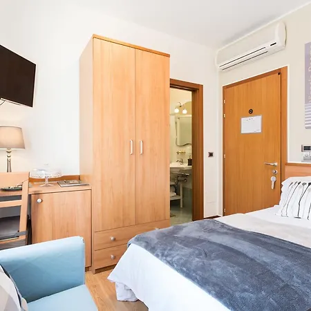 Guest house Vignola