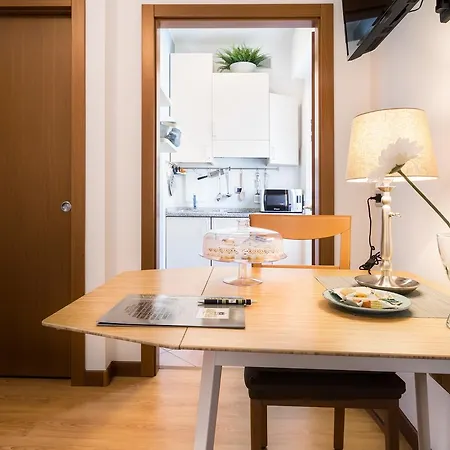 Guest house Vignola Avio