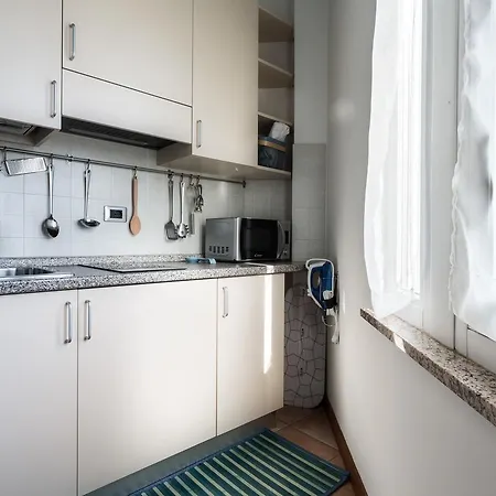 Vignola Guest house