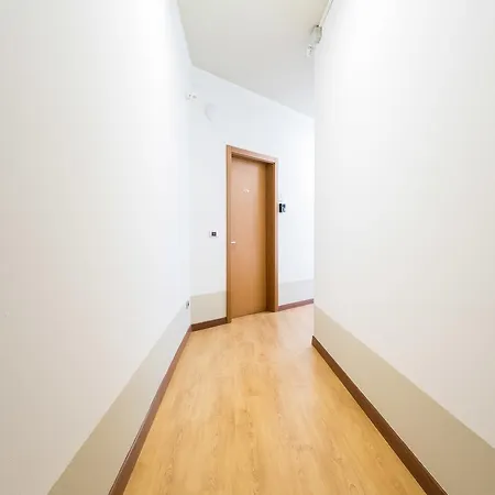 Vignola Guest house Avio