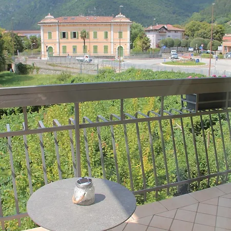 Guest house Vignola Avio