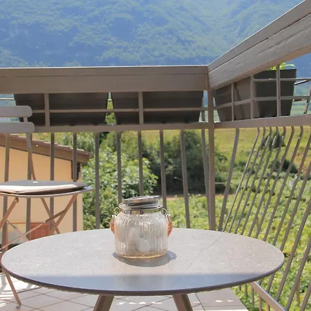Vignola Guest house 3*