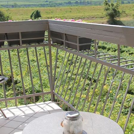 Guest house Vignola Avio