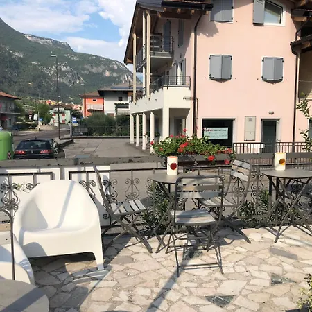 Guest house Vignola Avio